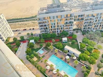 2 Bedroom Flat for Rent in Dubai Production City (IMPZ), Dubai - WhatsApp Image 2025-06-30 at 13.43. 26_ef94f081. jpg
