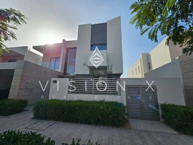3 Bedroom Villa for Sale in Muwaileh, Sharjah - 20240328_162741. jpg