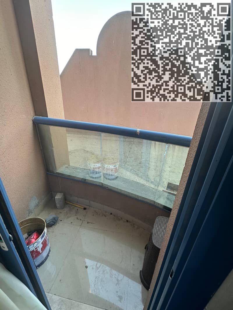 12 WhatsApp Image 2025-06-03 at 10.03. 22 AM. jpeg