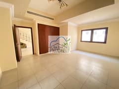 فیلا في مردف هيلز،مردف 4 غرف 199999 درهم - 10256357