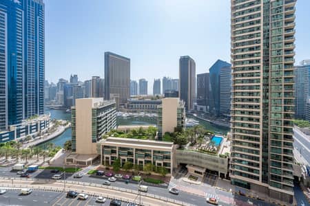 朱美拉海滩住宅（JBR）， 迪拜 1 卧室单位待租 - 2e8f161f-4fe6-4ba2-65cf-aaf377bbe400. jpeg