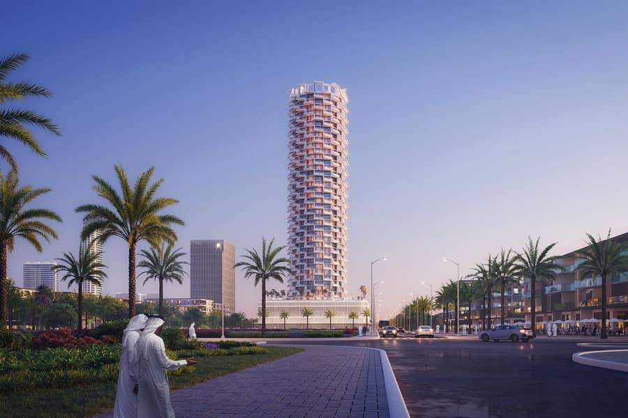 Investor-Friendly | Huge Layout | Prime Location Investor-Friendly | Huge Layout | Prime Location