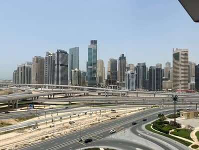 2 Bedroom Flat for Rent in Jumeirah Lake Towers (JLT), Dubai - WhatsApp Image 2024-04-29 at 5.37. 15 AM. jpeg
