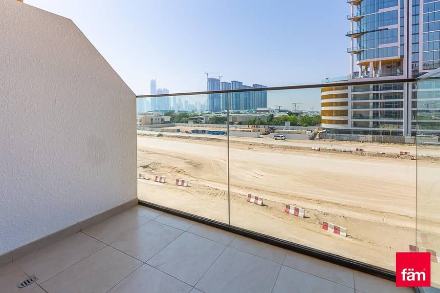 شقة في عزيزي ريفييرا 37،ريفيرا،ميدان ون،مدينة ميدان 60000 درهم - 12075587 شقة في عزيزي ريفييرا 37،ريفيرا،ميدان ون،مدينة ميدان 60000 درهم - 12075587