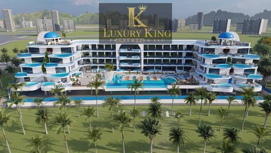 Studio for Sale in Dubai Studio City, Dubai - sm_66d99f8117e71. jpg