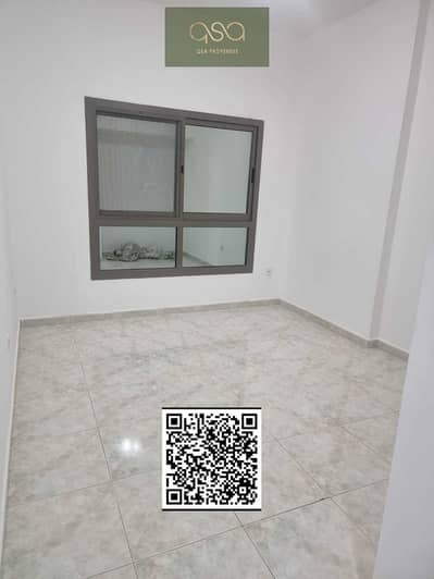 4 Bedroom Apartment for Sale in Emirates City, Ajman - mzIS3LBVYpBYNopVxkalgsWzgTuHVeRW3sLUF9hc. PNG