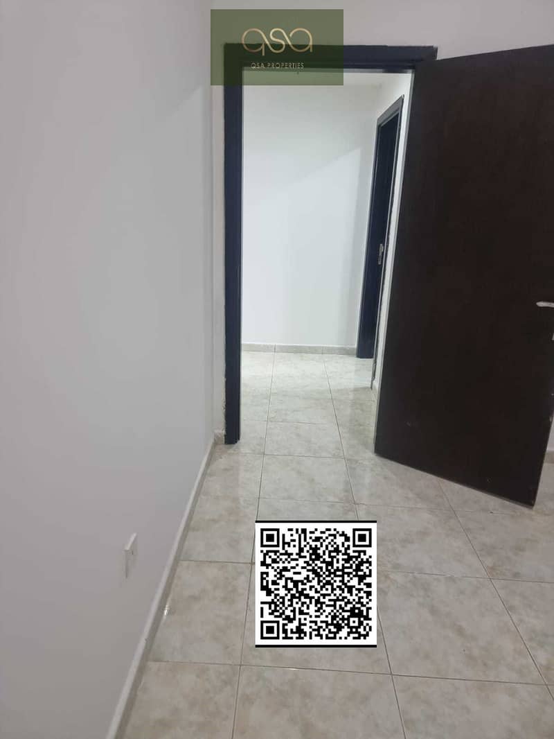 3 X0G7MOtavxIdftBXNONDN7RGQ0jL5Ka5Xf08AEMK. PNG