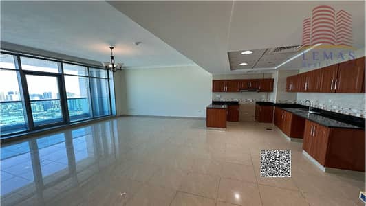 1 Bedroom Flat for Sale in Corniche Ajman, Ajman - Web_Photo_Editor (81). jpg