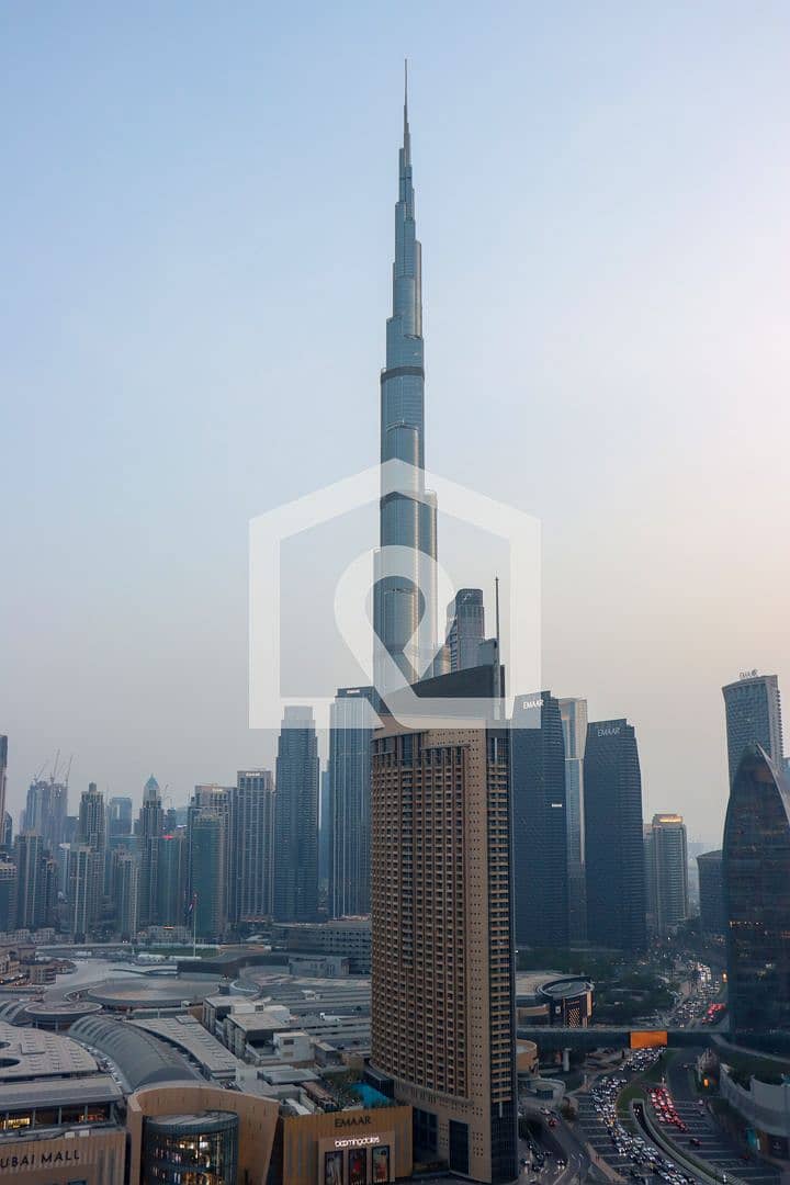 64 IMG_0652. jpg