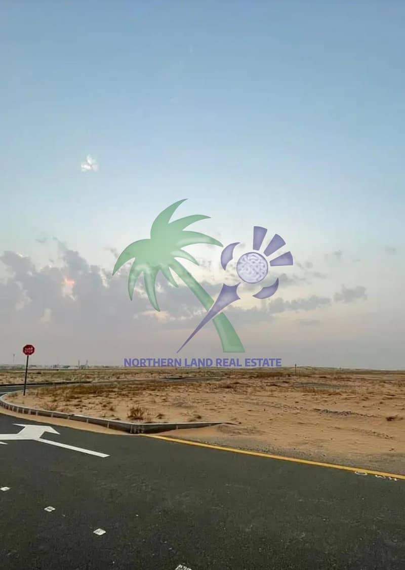 7 WhatsApp Image 2024-10-12 at 10.58. 57 AM. jpeg