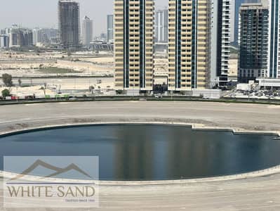 Studio for Rent in Dubai Sports City, Dubai - WhatsApp Image 2025-06-26 at 12.41. 03 PM (3). jpeg