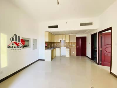 2 Bedroom Apartment for Rent in International City, Dubai - IMG_4512. JPG
