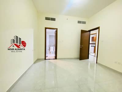 2 Bedroom Apartment for Rent in International City, Dubai - IMG_0278. JPG