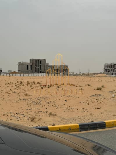 Plot for Sale in Al Zubair, Sharjah - WhatsApp Image 2025-06-30 at 11.08. 04 AM (1). jpeg