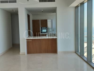 2 Bedroom Apartment for Rent in Dubai Maritime City, Dubai - 20250611_113247. jpg