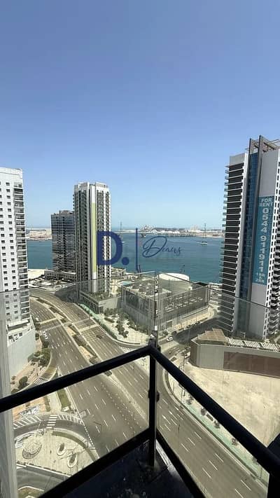 استوديو  للايجار في جزيرة الريم، أبوظبي - ba8a9b65e80e4978a06ce7dfb22481c5. jpg