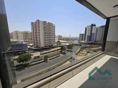 1 Bedroom Apartment for Rent in Liwan, Dubai - BRAND NEW 1 BHK |KITCHEN APPLIENCES|CLOSED KITCHEN