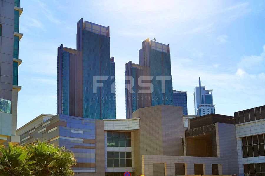 2 External Photo of Marina Square Al Reem Island Abu Dhabi UAE (84). jpg