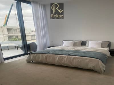 Al Sehma， 夏尔迦 3 卧室联排别墅待售 - 7df2351c-3051-4068-b7be-7d25cc2e1f8f. jpg