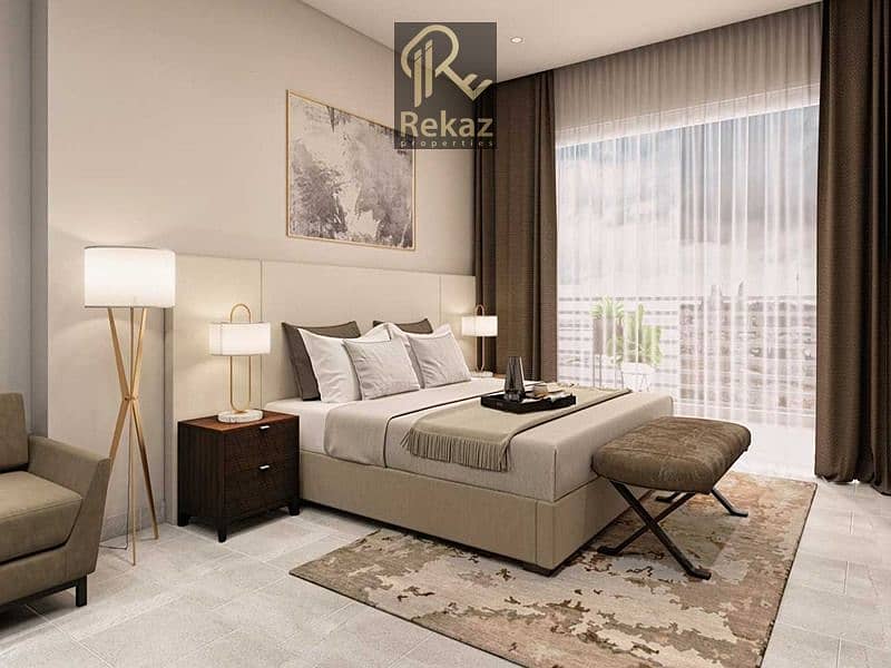 2 4star-hotel-1designed_DZdesign_interior_design_studio. jpg