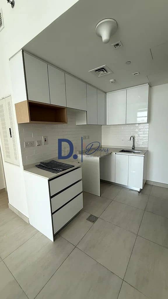 3 ac488da3af7649d6abe9d5329bc4eefb. jpg