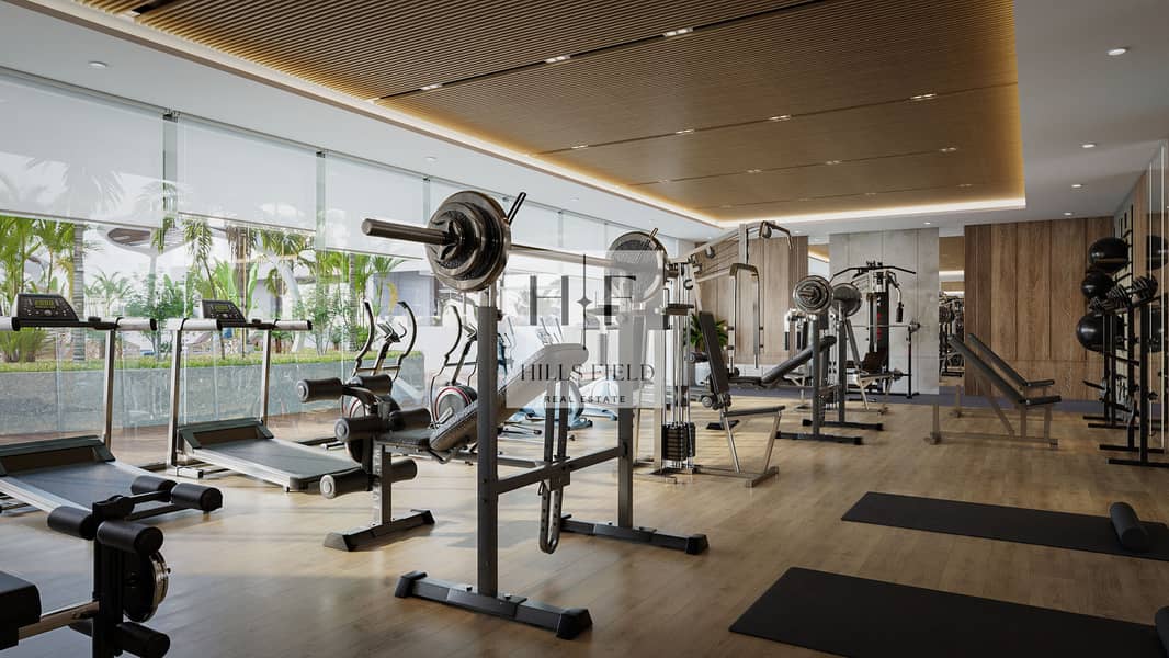 16 GYM 3. jpg