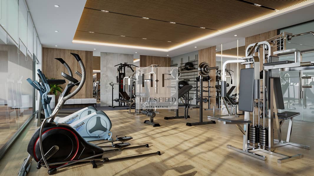 17 GYM 4. jpg