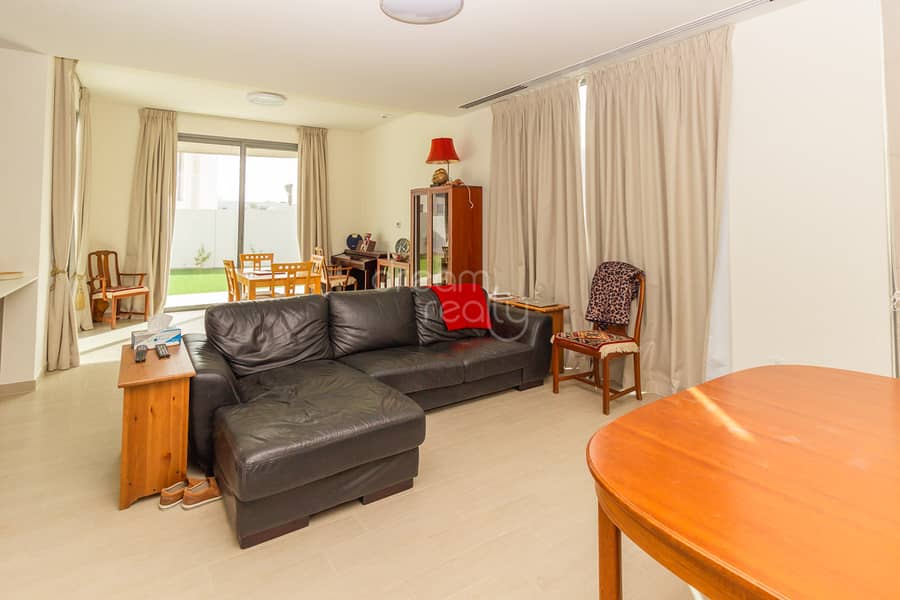 2 DR - Dubai South - Golf Links - Villa 165 - 4BR Furnished - Sajitha (1 of 43). jpg