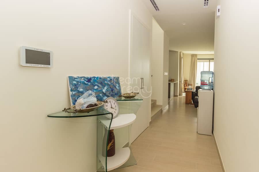 4 DR - Dubai South - Golf Links - Villa 165 - 4BR Furnished - Sajitha (4 of 43). jpg