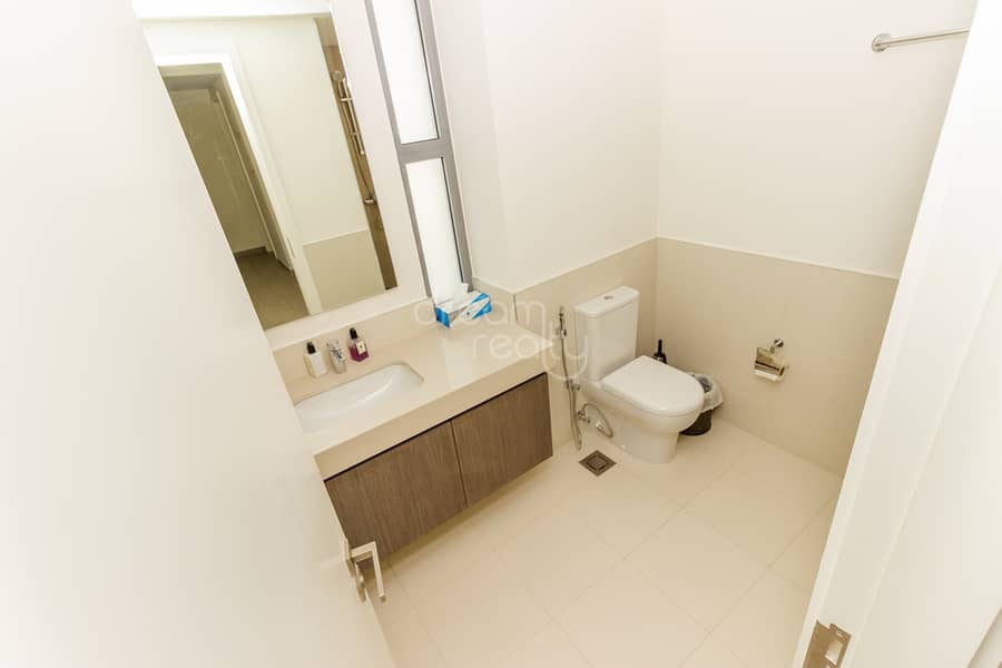 5 DR - Dubai South - Golf Links - Villa 165 - 4BR Furnished - Sajitha (6 of 43). jpg