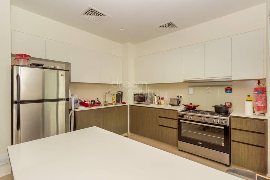8 DR - Dubai South - Golf Links - Villa 165 - 4BR Furnished - Sajitha (9 of 43). jpg