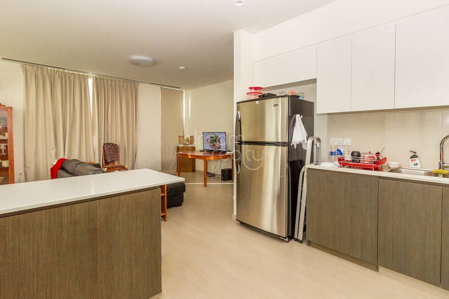 9 DR - Dubai South - Golf Links - Villa 165 - 4BR Furnished - Sajitha (10 of 43). jpg