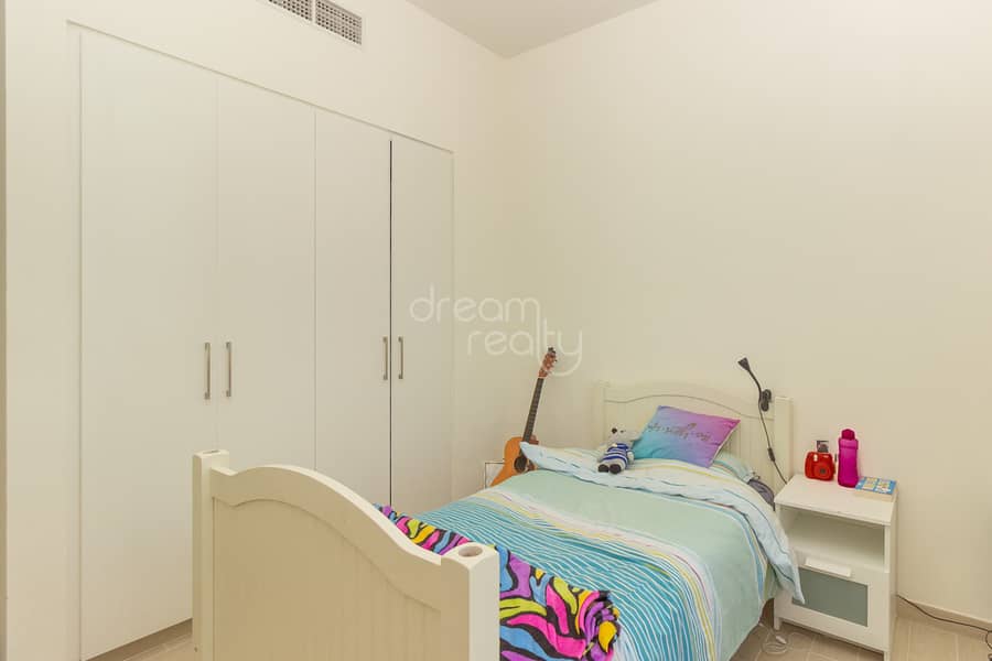 13 DR - Dubai South - Golf Links - Villa 165 - 4BR Furnished - Sajitha (15 of 43). jpg