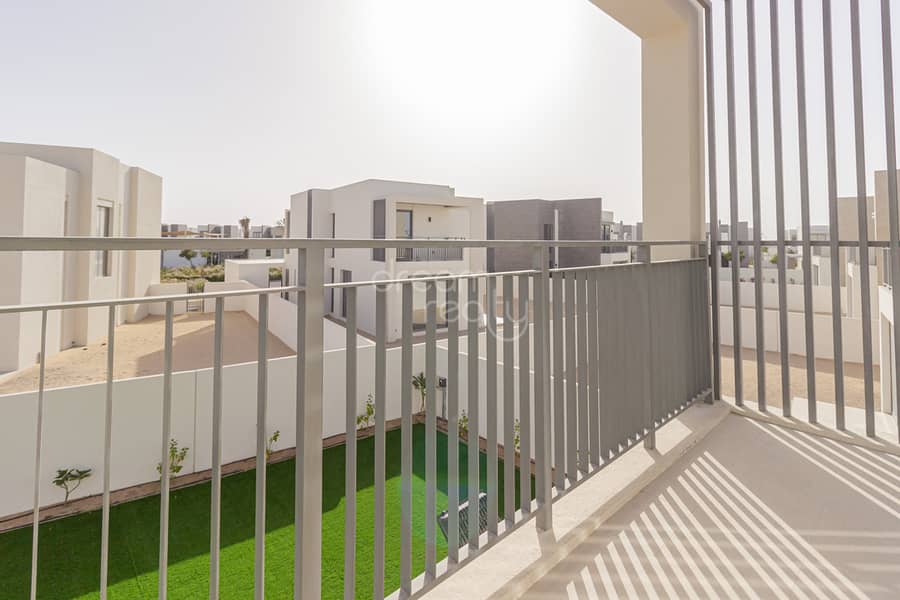 18 DR - Dubai South - Golf Links - Villa 165 - 4BR Furnished - Sajitha (26 of 43). jpg