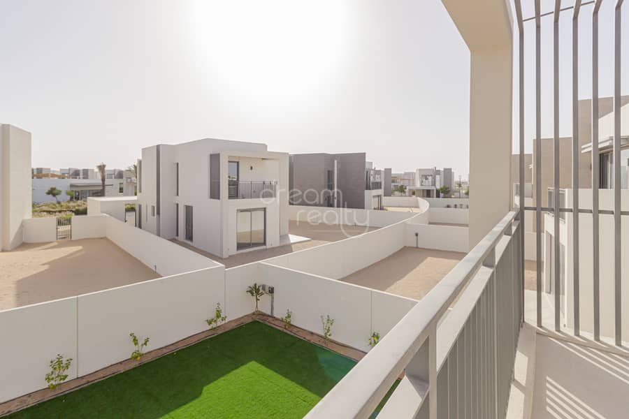 20 DR - Dubai South - Golf Links - Villa 165 - 4BR Furnished - Sajitha (28 of 43). jpg