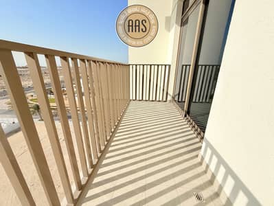 2 Bedroom Apartment for Rent in Al Furjan, Dubai - 1000027448. jpg