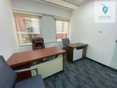 Office for Rent in Deira, Dubai - WhatsApp Image 2024-05-17 at 11.42. 39 AM (2). jpeg