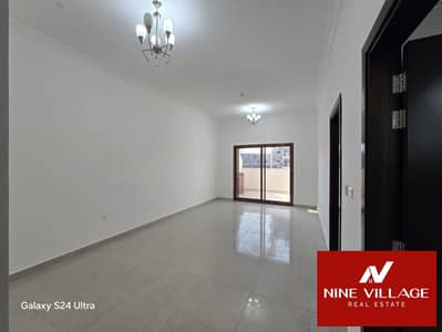 1 Bedroom Apartment for Rent in Jumeirah Village Circle (JVC), Dubai - WhatsApp Image 2025-06-30 at 13.35. 42. jpeg