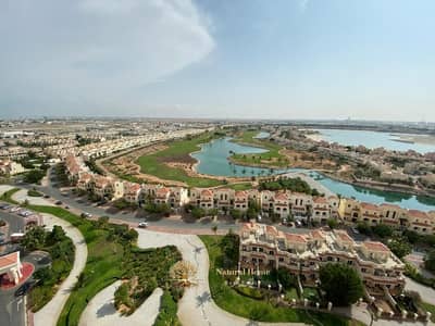 فلیٹ 2 غرفة نوم للبيع في قرية الحمراء، رأس الخيمة - 627222687. jpg