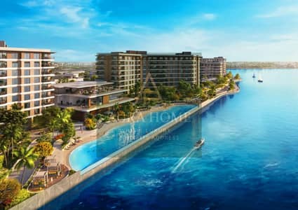 2 Cпальни Апартаменты Продажа в Яс Айленд, Абу-Даби - New Pbbroject(1). jpg