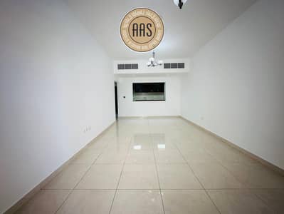 1 Bedroom Flat for Rent in Al Furjan, Dubai - 1000169796. jpg