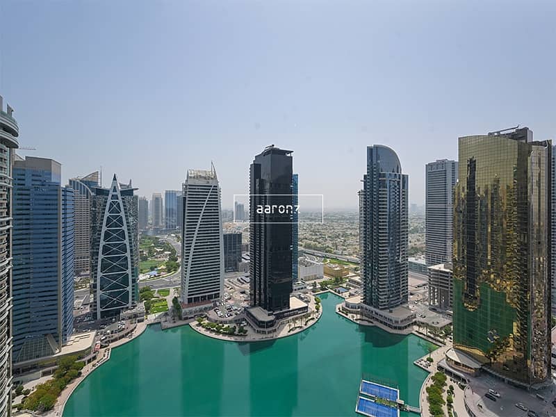 Vacant | Biggest Layout | Near to DMCC Metro Vacant | Biggest Layout | Near to DMCC Metro