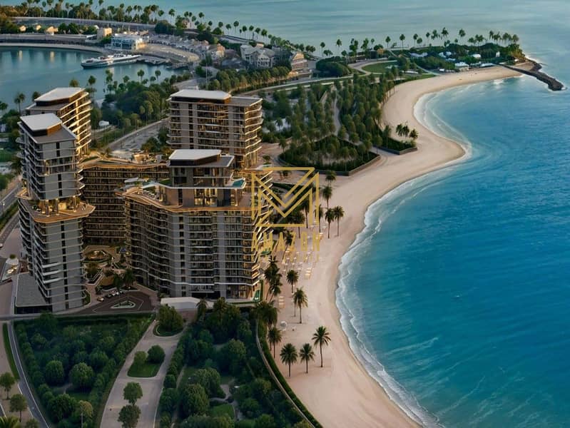 Costa Mare 8. jpeg