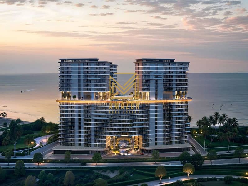 7 Costa Mare 15. jpeg