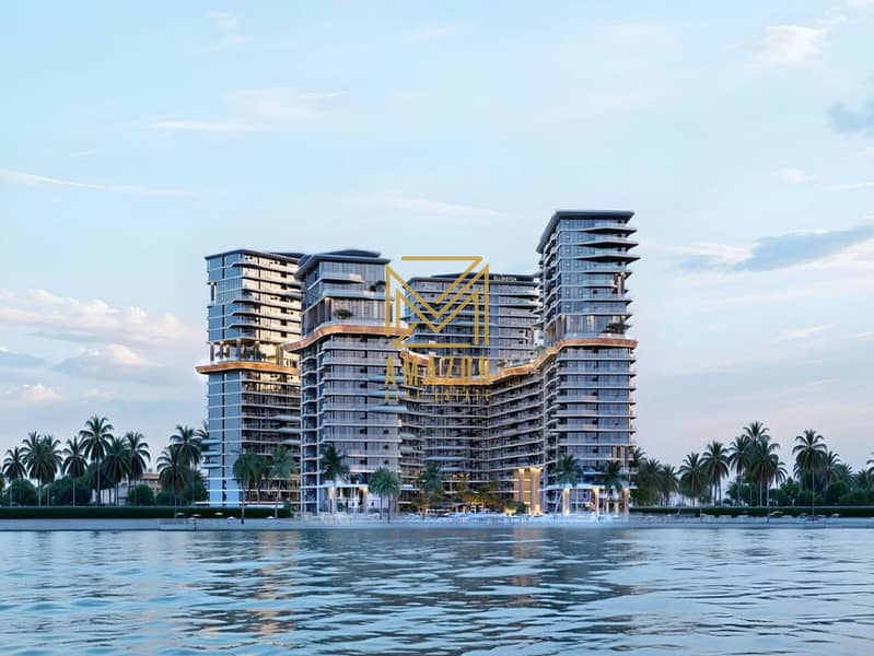 8 Costa Mare 19. jpeg