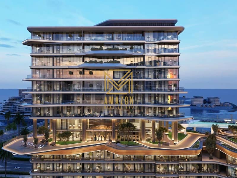 10 Costa Mare 24. jpeg