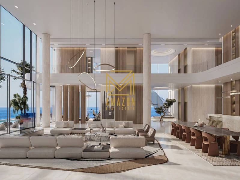 11 Costa Mare 9. jpeg
