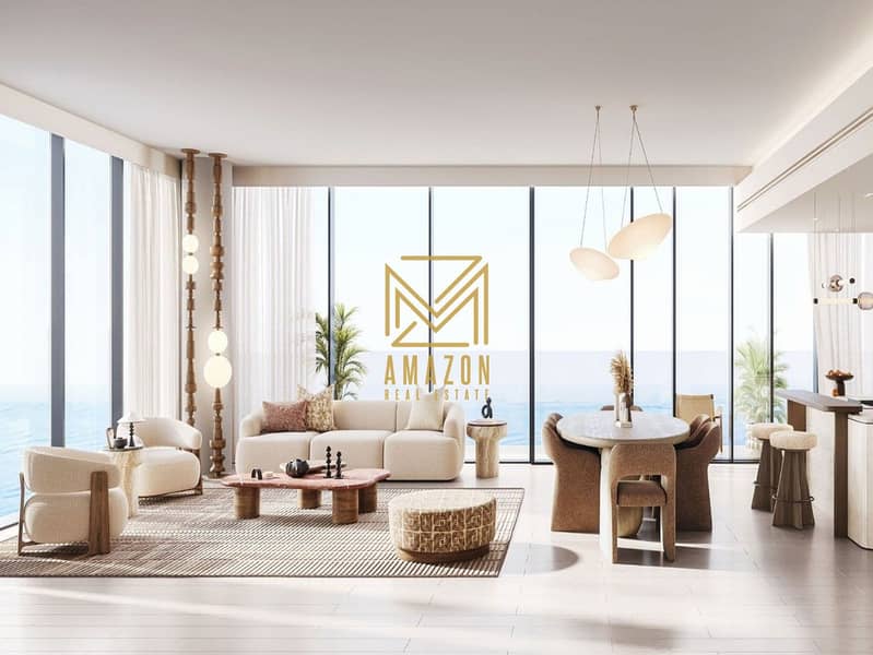 13 Costa Mare 23. jpeg