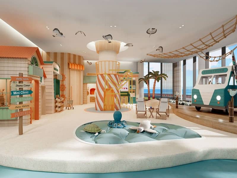 23 Costa Mare 14. jpeg