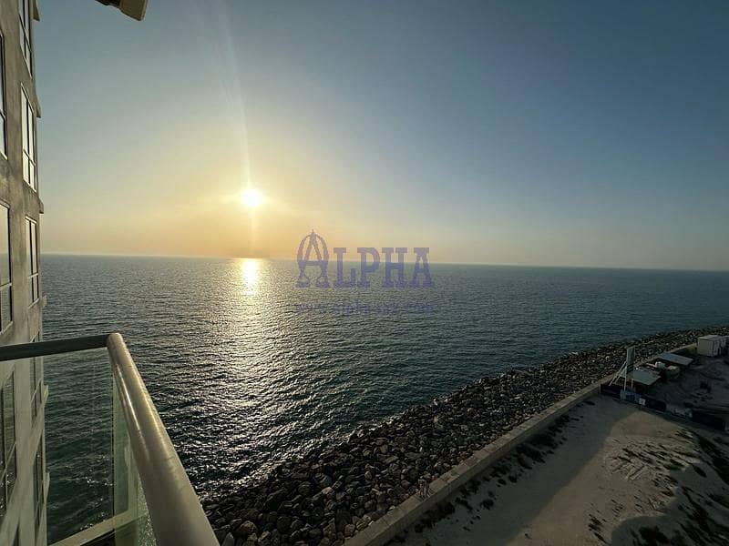 位于阿尔马扬岛,太平洋公寓,太平洋萨摩亚公寓 1 卧室的公寓 49000 AED - 12075697 位于阿尔马扬岛,太平洋公寓,太平洋萨摩亚公寓 1 卧室的公寓 49000 AED - 12075697